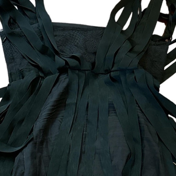 Y2K 2003 STELLA MCCARTNEY Top!!!! Vintage, Y2K!!!! Size 40!!!! Fridge top!! - Picture 2 of 3